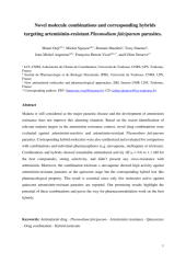 Vignette du fichier