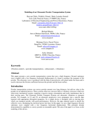 Vignette du fichier