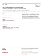 Vignette du fichier