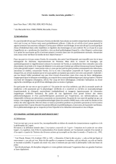 Vignette du fichier