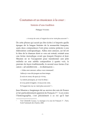 Vignette du fichier