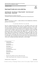 Vignette du fichier