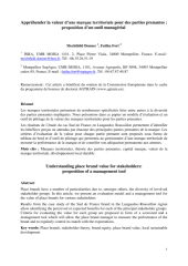 Vignette du fichier