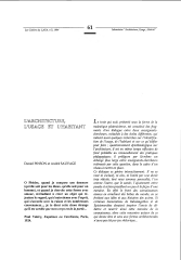 Vignette du fichier