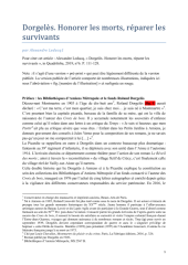 Vignette du fichier