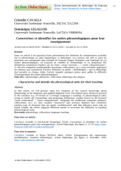 Vignette du fichier