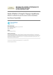 Vignette du fichier