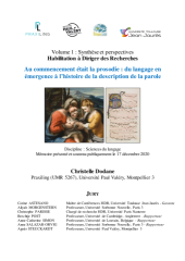 Vignette du fichier