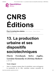 Vignette du fichier