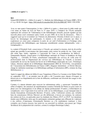 Vignette du fichier