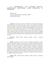 Vignette du fichier