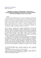 Vignette du fichier