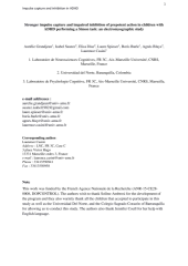 Vignette du fichier