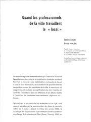 Vignette du fichier