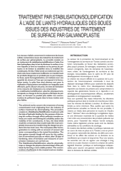 Vignette du fichier