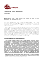 Vignette du fichier