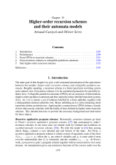 Vignette du fichier