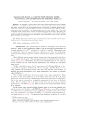 Vignette du fichier
