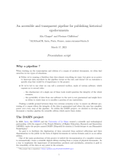 Vignette du fichier