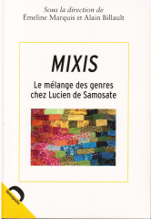 Vignette du fichier