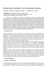 Vignette du fichier