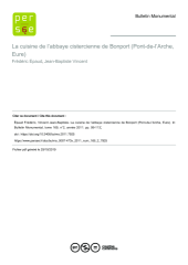 Vignette du fichier