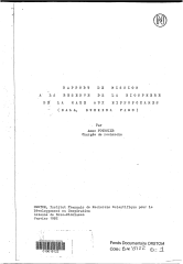 Vignette du fichier
