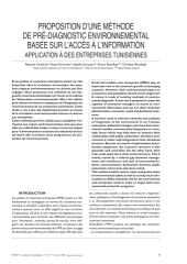 Vignette du fichier