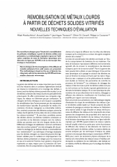 Vignette du fichier