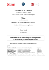 Vignette du fichier