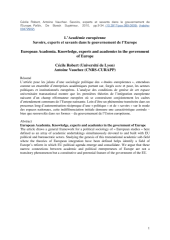 Vignette du fichier