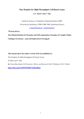 Vignette du fichier