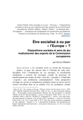Vignette du fichier