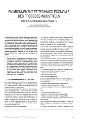 Vignette du fichier
