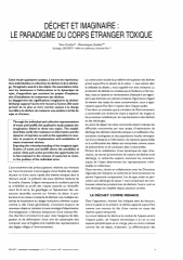 Vignette du fichier