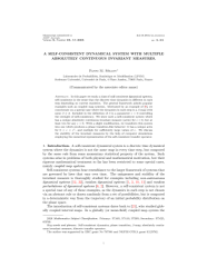 Vignette du fichier