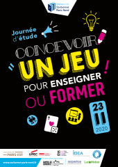 Vignette du fichier