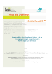 Vignette du fichier