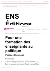 Vignette du fichier