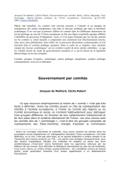Vignette du fichier