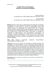 Vignette du fichier