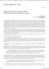 Vignette du fichier