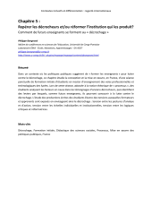 Vignette du fichier