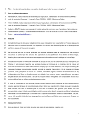 Vignette du fichier