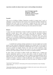 Vignette du fichier