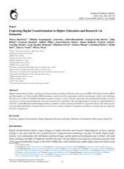 Vignette du fichier