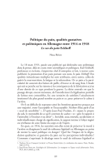 Vignette du fichier