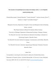 Vignette du fichier