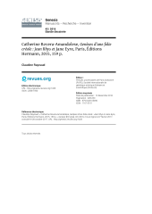 Vignette du fichier