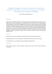 Vignette du fichier